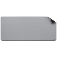 Пад за мишка Logitech Desk Mat Studio Series thumbnail 3