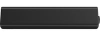 Озвучителна система Creative Sound Blaster GS3 - Черен - CREAT-SND-X-GS3 thumbnail 6