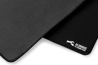 Геймърски пад Glorious XL черен - GL-PAD-GAMA-657 thumbnail 3