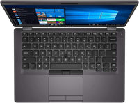Dell Latitude 5400 Grade B - Реновиран лаптоп thumbnail 3