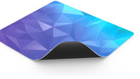 Подложка за мишка ENDORFY Crystal Blue - L thumbnail 5