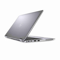 Dell Latitude 7400 Aluminium Grade A- - Реновиран лаптоп thumbnail 5