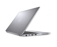 Dell Latitude 7400 Aluminium Grade A- - Реновиран лаптоп thumbnail 6