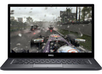 Dell Latitude 7480 Grade A - Реновиран лаптоп thumbnail 6