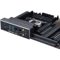Дънна платка ASUS ProArt X670E-CREATOR WIFI, AM5 - 90MB1B90-M0EAY0 thumbnail 6
