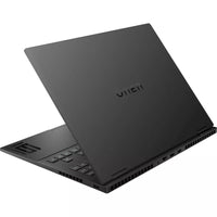 HP Omen 16-u1012nn Shadow Black, Core i7-14700HX thumbnail 5