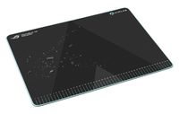 Геймърски пад ZOWIE G-SR-SE-ZC04 Bi Green thumbnail 2