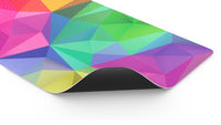 Подложка за мишка ENDORFY Crystal Spectrum - XL thumbnail 3