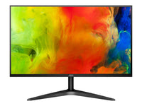 Монитор AOC 24B1H 23.6inch Led Monitor - 24B1H thumbnail 2