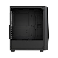 Кутия за компютър FSP CMT195A Mid-Tower - FORT-CASE-CMT195A thumbnail 5