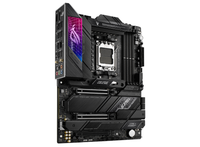 Дънна платка ASUS ROG STRIX X670E-E GAMING WIFI (AMD,AM5,DDR5,ATX) - (A) - 90MB1BR0-M0EAY0 (8 дни доставкa) thumbnail 15