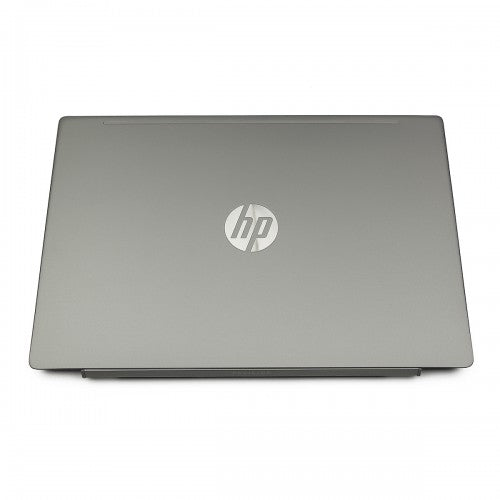 LCD Back cover (Заден Капак за Матрица) HP Pavilion 14-CE Gray / Сив