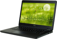 Dell Latitude 5480 Grade A - Реновиран Лаптоп thumbnail 4