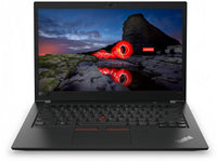 Lenovo ThinkPad T470s Grade A - Реновиран лаптоп thumbnail 2