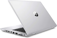 HP ProBook 640 G4 Grade A - Реновиран лаптоп thumbnail 7