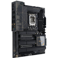 Дънна платка 1700 ASUS ProArt Z790-CREATOR WIFI - (К) - 90MB1DV0-M0EAY0 (8 дни доставкa) thumbnail 17