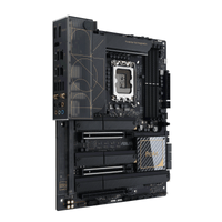Дънна платка ASUS ProArt Z790-CREATOR WIFI, LGA 1700, ATX, Wi-Fi 6E, DDR5, PCIe 5.0 - ASUS-MB-PRO-Z790-C-WF thumbnail 16