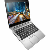 HP EliteBook 840 G6 Grade B - Реновиран лаптоп thumbnail 4