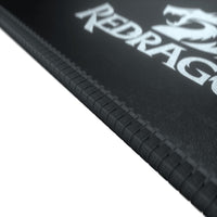 Подложка за мишка Redragon Flick P031-BK thumbnail 3