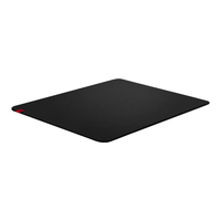 Геймърски пад ZOWIE, G-SR II, Черен - ZOWIE-PAD-G-SR-II thumbnail 3