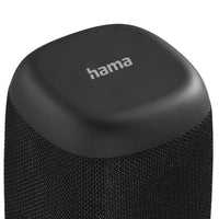 Блутут колонка HAMA