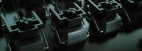 Razer Huntsman V3 Pro Tenkeyless, Gaming keyboard, Analog Optical Switch gen2, Razer Chroma thumbnail 3