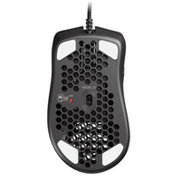 Геймърска мишка Glorious Model D- (Glossy Black) - GAMO-922 thumbnail 6