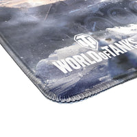 Геймърски пад World of Tanks TVP T 50/51, Size XL thumbnail 3