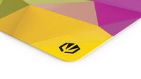 Подложка за мишка ENDORFY Crystal Spectrum - XL thumbnail 4