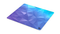 Подложка за мишка ENDORFY Crystal Blue - L thumbnail 4
