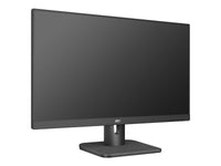 Монитор AOC 24E1Q 23.8inch IPS FHD VGA HDMI DP - 24E1Q thumbnail 3