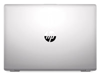 HP ProBook 440 G5 Grade A- - Реновиран лаптоп thumbnail 4