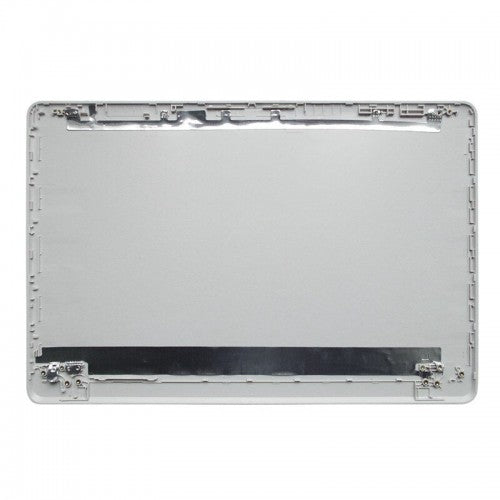 LCD Back cover (Заден Капак за Матрица) HP 15-BS 15-BW 250 G6 255 G6 Сребрист / SIlver