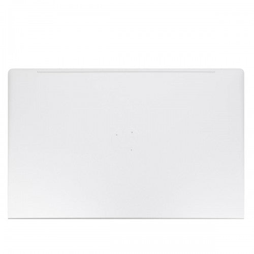 LCD Back cover (Заден Капак за Матрица) HP Probook 450 G8 455 G8 Silver / Сребрист