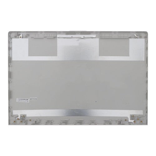 LCD Back cover (Заден Капак за Матрица) HP 650 G4 G5 655 G4 G5 - Silver