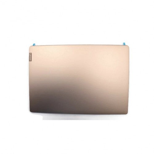 LCD Back cover (Заден Капак за Матрица) Lenovo Air 530S-14IKBR 530S-14IKB 530S-14ARR 530S-14IWL - Златист