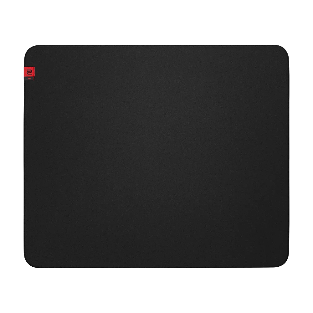 Геймърски пад ZOWIE G-TR - Large - ZOWIE-PAD-G-TR