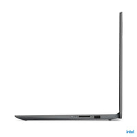 Лаптоп LENOVO IP1 15IGL7 / / 7TBM, 15.60