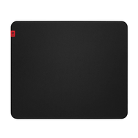 Геймърски пад ZOWIE G-SR III - Large thumbnail 5
