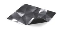 Подложка за мишка ENDORFY Crystal Black - L thumbnail 4