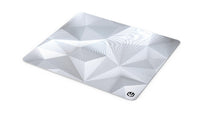 Подложка за мишка ENDORFY Crystal Onyx White - L thumbnail 5