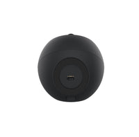 Озвучителна система Creative PEBBLE V2, 2 x 4W, Черен thumbnail 3