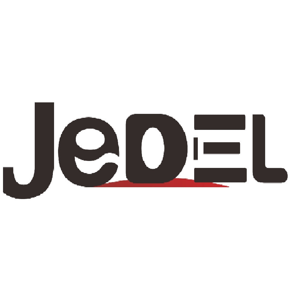 Оптична мишка Jedel GM1160 Gaming