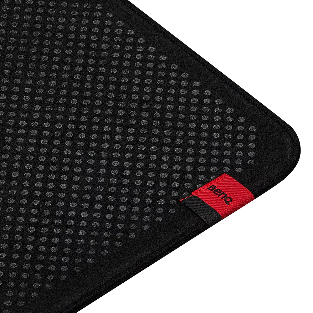 Геймърски пад ZOWIE G-TR - Large - ZOWIE-PAD-G-TR