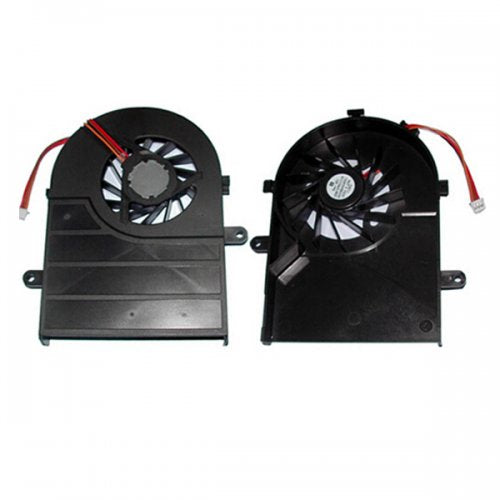 Вентилатор за лаптоп (CPU Fan) Toshiba Satellite A100 A105