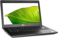 Dell Latitude 5290 Grade A - Реновиран лаптоп thumbnail 4