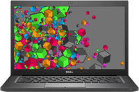 Dell Latitude 7490 Grade A- - Реновиран лаптоп thumbnail 5