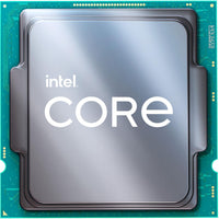 Intel Rocket Lake Core i5-11400 thumbnail 2