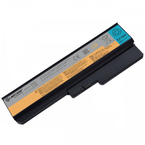 Батерия за лаптоп IBM Lenovo B460 B550 G430 G450 G455 G530 G550 - Заместител