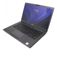 Dell Latitude 7300 Grade A - Реновиран лаптоп thumbnail 4